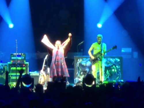phish2026-07-27_pic09.jpg