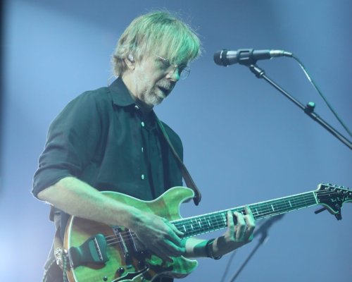 9-20-2025 (8).jpeg
