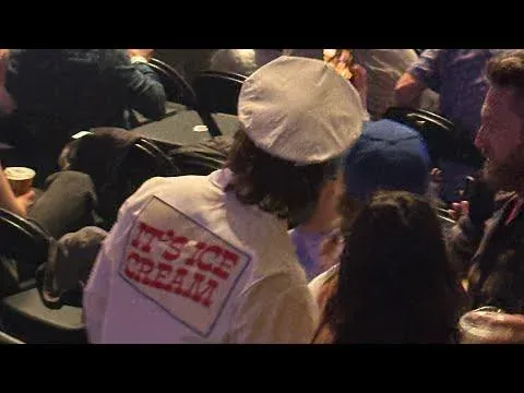phish-its-ice-cream-madison-square-garden-december-31-2025-v0-2doOlCRiHwdJMY9wNFAtTgYKszRVozhTkA3FG6JHPzc.webp