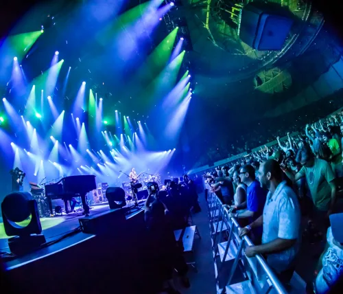 9-21-25 (4).webp