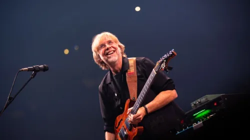 phish-msg-2025-08.jpg.webp