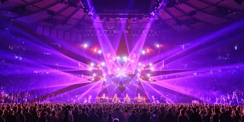 phish-msg-n3-final.webp