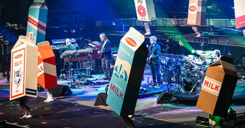 phish-new-years-msg-milk-blackstein-12-31-25-fbcover.webp