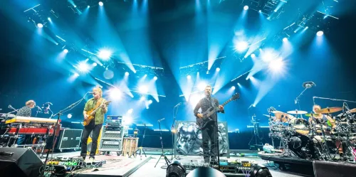 phish-madison-cover-1668x833.webp