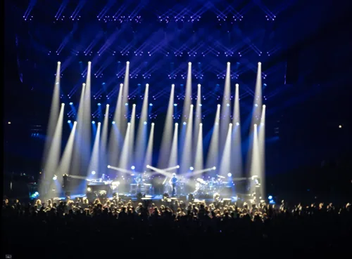 9-21-25 (1).webp