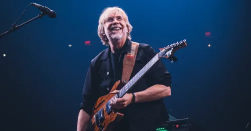 PHISH-MSG-122825-FBCOVER-BLACKSTEIN-2.webp