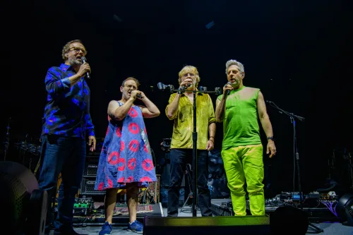 Phish-7.29.26-28.webp