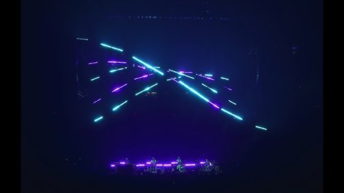 hq720 (3).jpg