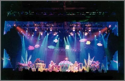 phish_aquarium_set.webp
