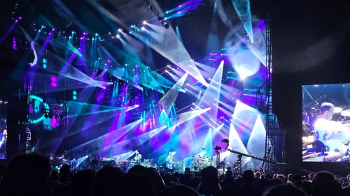 phish2026-07-31.jpg